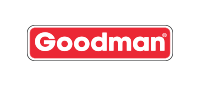 Goodman