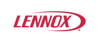 Lennox