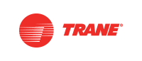 Trane