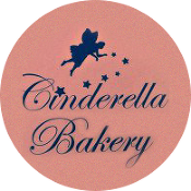 Cinderella Bakery - Bakery | San Antonio, TX