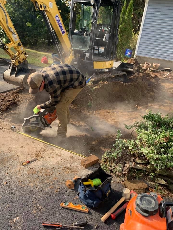 Property Maintenance