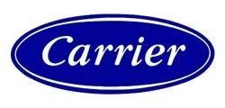 Carrier logo