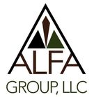 ALFA Group, LLC - logo