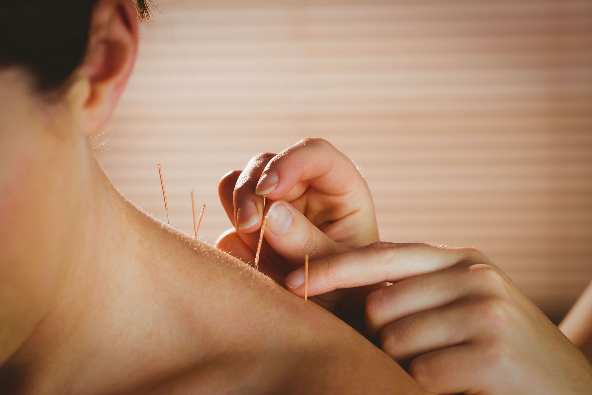 3 Ways Med Spas Go Beyond Traditional Skin Care