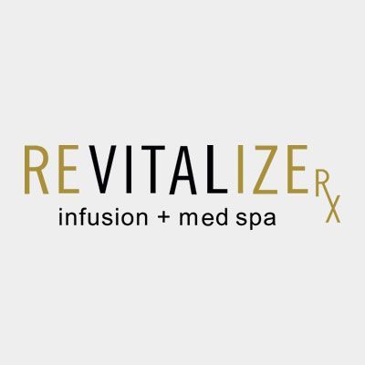 Vitamin IV Infusion Dartmouth, MA | Westport, MA