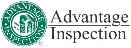 Advantage Inspection Upstate