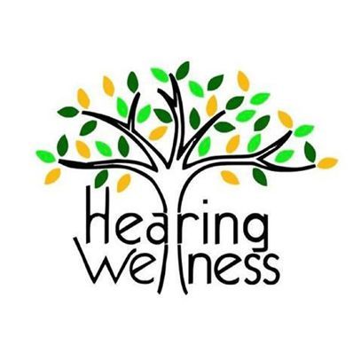 Hearing Wellness