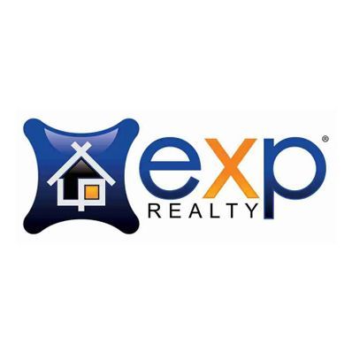 eXp Realty