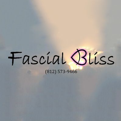 Fascial Bliss