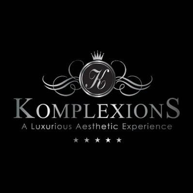 Komplexions