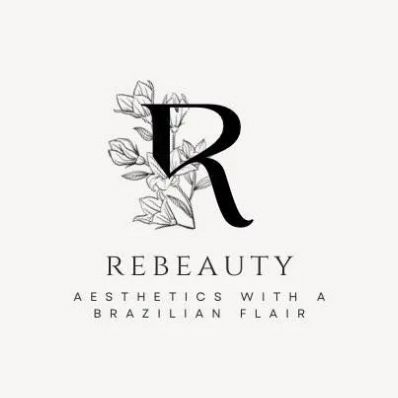 ReBeauty Aesthetics