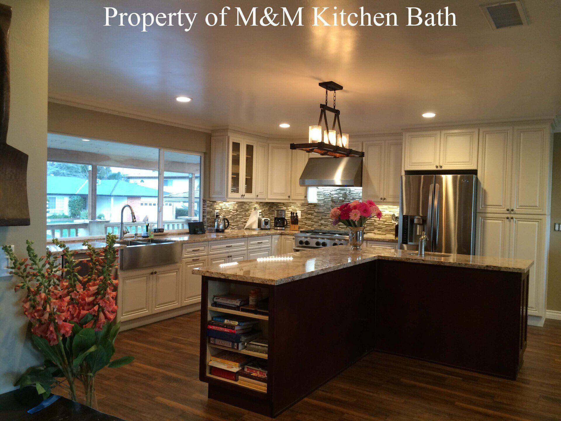 kitchen and bath torrance ca