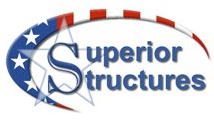 Superior Structures-Logo