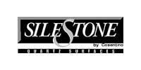 Silestone Quartz Logo