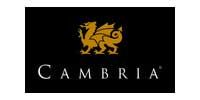 Cambria Logo