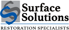 Surface Solutions Logo