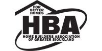HBA logo