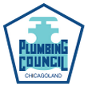 Plumbing council