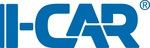 i-car