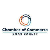 Knox County Chamber of Commerce