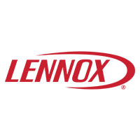 Lennox