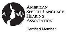 American Speech-Language Hearing Association