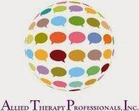 Allied Therapy Professionals, Inc. - Logo