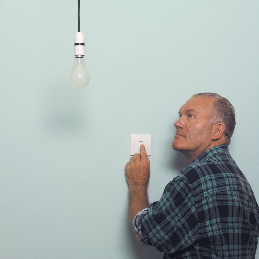 Why DIY Electrical Repairs Are a Bad Idea