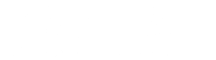 InMobile Integrated Solutions - logo