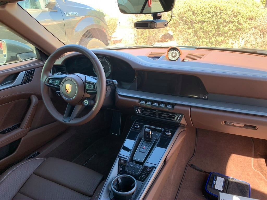 InMobile Integrated Solutions