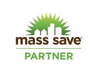 Mass Save Partner