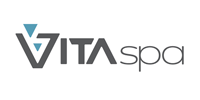 Vita Spa logo