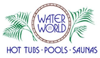 Water World Ltd