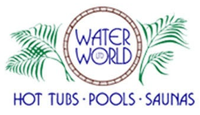 Water World Ltd