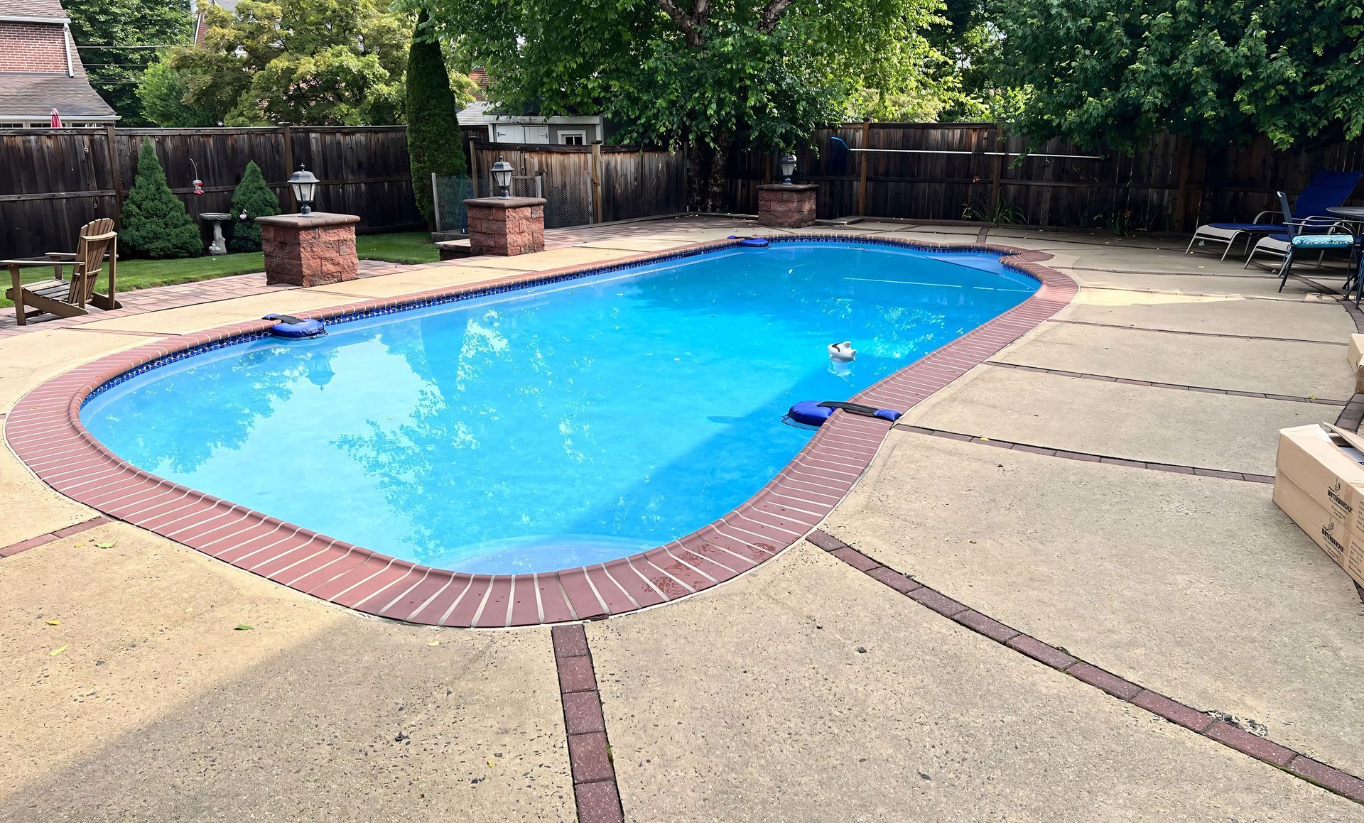 Pool And Spa Care Serenity Pool Spa Bucks County PA pool-and-spa-care-serenity-pool-spa-bucks-county-pa