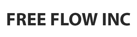 Free Flow Inc logo
