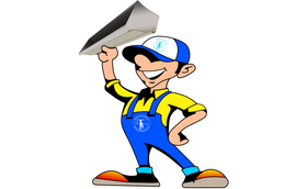 Above All Guttering LLC