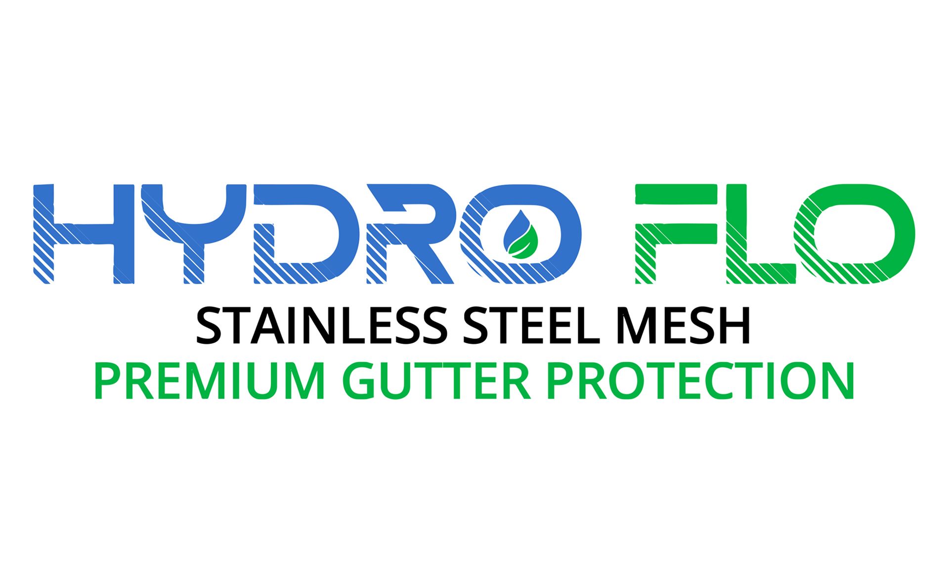 Hydro Flo