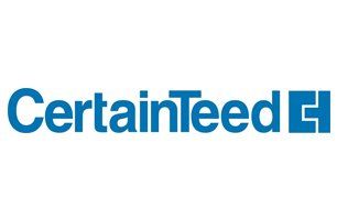 CertainTeed