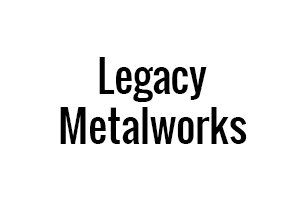 Legacy Metalworks