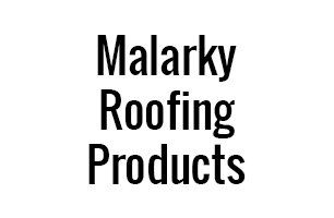 Malarky Roofing Products