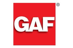GAF