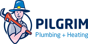 About | Pilgrim Plumbing & Heating, Inc