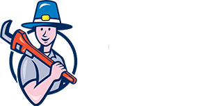 Pilgrim Plumbing & Heating, Inc - logo