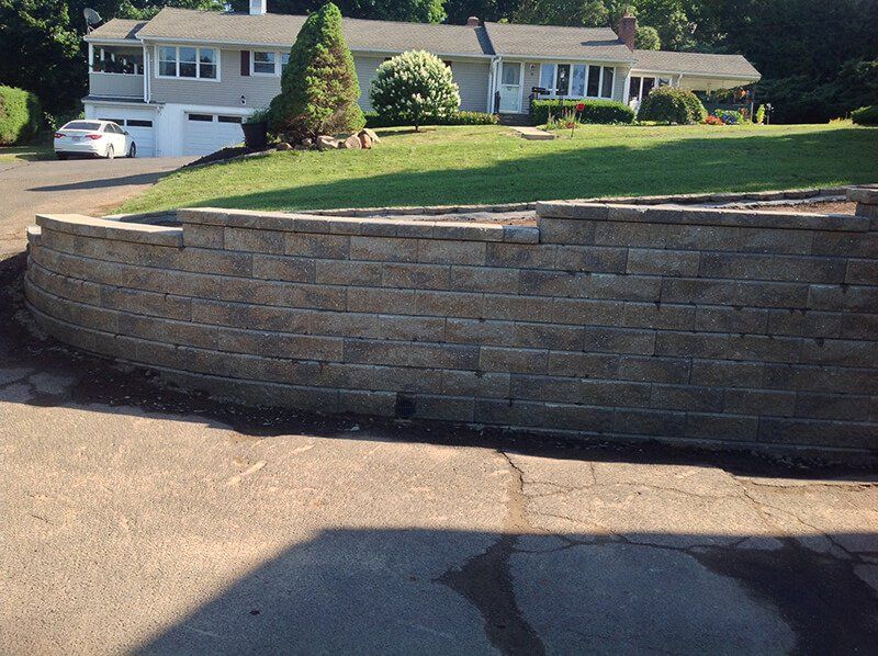 patio builders farmington ct
