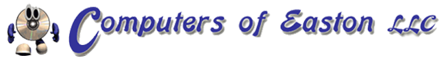 computers-of-easton-llc-logo