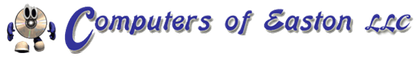 computers-of-easton-llc-logo