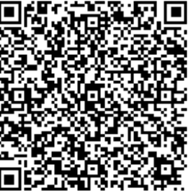 Regions QR code