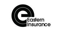 Eastern Mutual