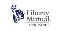 Liberty Mutual